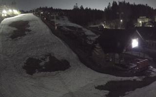 Henryk Ski Krynica Z.  dolna sta - 21-03-2026 17:49