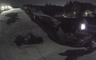 Henryk Ski Krynica Z.  dolna sta - 21-03-2026 17:56