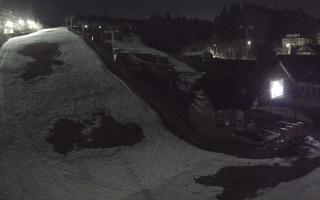 Henryk Ski Krynica Z.  dolna sta - 21-03-2026 18:03