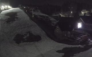 Henryk Ski Krynica Z.  dolna sta - 21-03-2026 18:10