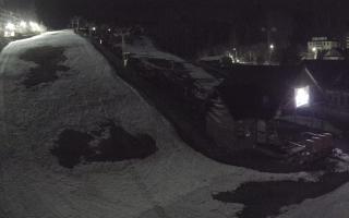 Henryk Ski Krynica Z.  dolna sta - 21-03-2026 18:24