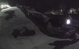 Henryk Ski Krynica Z.  dolna sta - 21-03-2026 18:31