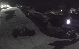 Henryk Ski Krynica Z.  dolna sta - 21-03-2026 18:38