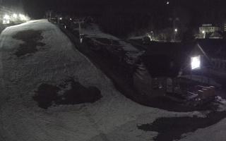 Henryk Ski Krynica Z.  dolna sta - 21-03-2026 18:59