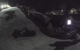 Henryk Ski Krynica Z.  dolna sta - 21-03-2026 19:20