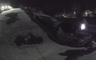 Henryk Ski Krynica Z.  dolna sta - 21-03-2026 20:02