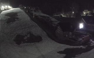 Henryk Ski Krynica Z.  dolna sta - 21-03-2026 20:09