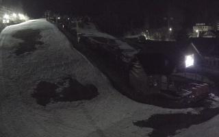 Henryk Ski Krynica Z.  dolna sta - 21-03-2026 20:17