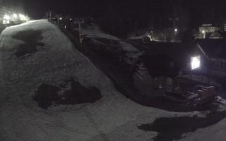 Henryk Ski Krynica Z.  dolna sta - 21-03-2026 20:24