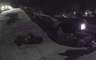 Henryk Ski Krynica Z.  dolna sta - 21-03-2026 20:31