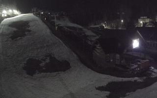 Henryk Ski Krynica Z.  dolna sta - 21-03-2026 20:38