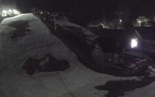 Henryk Ski Krynica Z.  dolna sta - 21-03-2026 20:52