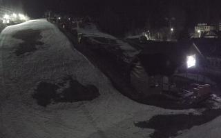 Henryk Ski Krynica Z.  dolna sta - 21-03-2026 20:59