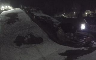 Henryk Ski Krynica Z.  dolna sta - 21-03-2026 21:06