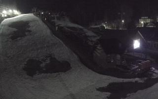 Henryk Ski Krynica Z.  dolna sta - 21-03-2026 21:20