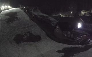 Henryk Ski Krynica Z.  dolna sta - 21-03-2026 21:27