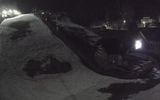 Henryk Ski Krynica Z.  dolna sta - 21-03-2026 21:34