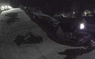 Henryk Ski Krynica Z.  dolna sta - 21-03-2026 21:41