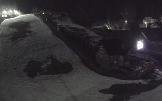 Henryk Ski Krynica Z.  dolna sta - 21-03-2026 21:48