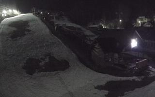 Henryk Ski Krynica Z.  dolna sta - 21-03-2026 21:55