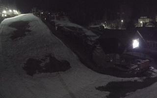 Henryk Ski Krynica Z.  dolna sta - 21-03-2026 22:16