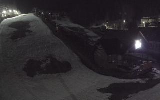 Henryk Ski Krynica Z.  dolna sta - 21-03-2026 22:37