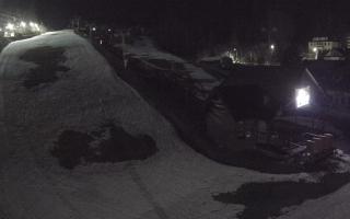 Henryk Ski Krynica Z.  dolna sta - 21-03-2026 22:44