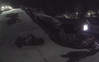 Henryk Ski Krynica Z.  dolna sta - 21-03-2026 22:51