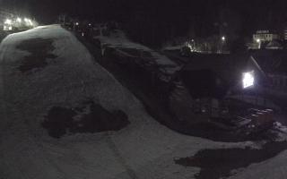 Henryk Ski Krynica Z.  dolna sta - 21-03-2026 23:05