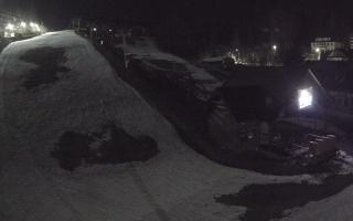 Henryk Ski Krynica Z.  dolna sta - 21-03-2026 23:12