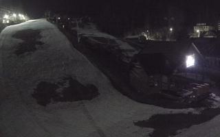 Henryk Ski Krynica Z.  dolna sta - 21-03-2026 23:34