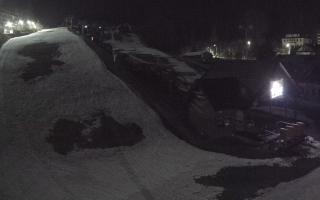 Henryk Ski Krynica Z.  dolna sta - 21-03-2026 23:48