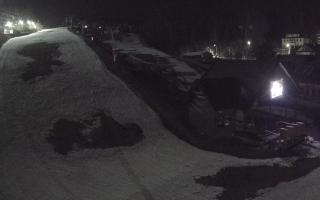 Henryk Ski Krynica Z.  dolna sta - 21-03-2026 23:55