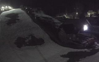 Henryk Ski Krynica Z.  dolna sta - 22-03-2026 00:02