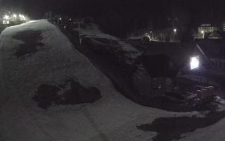 Henryk Ski Krynica Z.  dolna sta - 22-03-2026 00:09