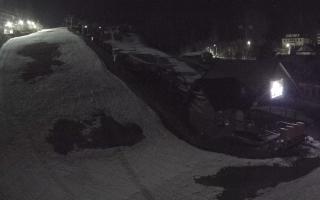 Henryk Ski Krynica Z.  dolna sta - 22-03-2026 00:23