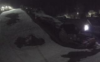 Henryk Ski Krynica Z.  dolna sta - 22-03-2026 00:30