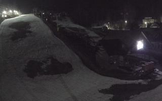 Henryk Ski Krynica Z.  dolna sta - 22-03-2026 00:37