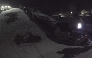 Henryk Ski Krynica Z.  dolna sta - 22-03-2026 00:44