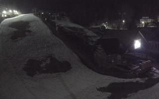 Henryk Ski Krynica Z.  dolna sta - 22-03-2026 00:51