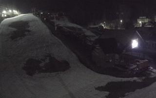 Henryk Ski Krynica Z.  dolna sta - 22-03-2026 00:58