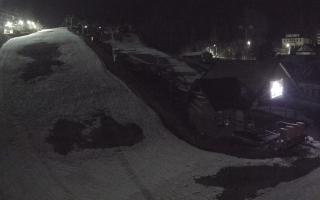 Henryk Ski Krynica Z.  dolna sta - 22-03-2026 01:05