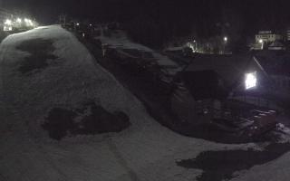 Henryk Ski Krynica Z.  dolna sta - 22-03-2026 01:12