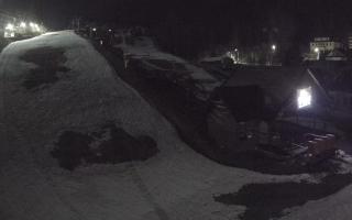 Henryk Ski Krynica Z.  dolna sta - 22-03-2026 01:26