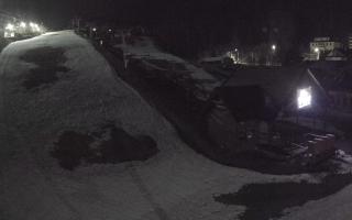 Henryk Ski Krynica Z.  dolna sta - 22-03-2026 01:33