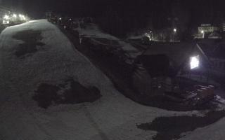 Henryk Ski Krynica Z.  dolna sta - 22-03-2026 01:40