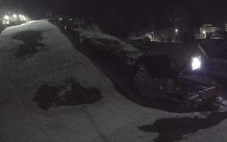 Henryk Ski Krynica Z.  dolna sta - 22-03-2026 02:08