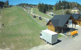 Henryk Ski Krynica Z.  dolna sta - 03-05-2026 08:38