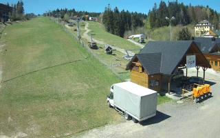 Henryk Ski Krynica Z.  dolna sta - 03-05-2026 09:41