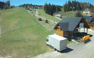 Henryk Ski Krynica Z.  dolna sta - 03-05-2026 10:17